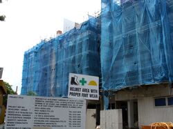 Axis @ Siglap (D15), Apartment #558829031